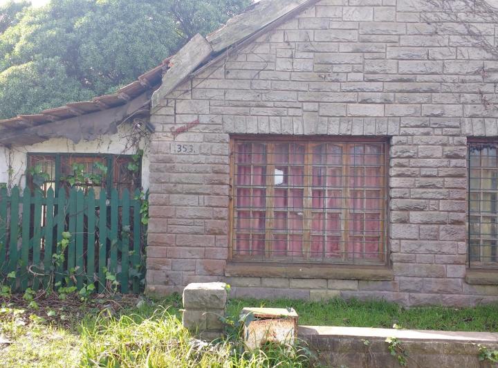 Casa · 200m² · 2 Dormitorios · 1 Cochera