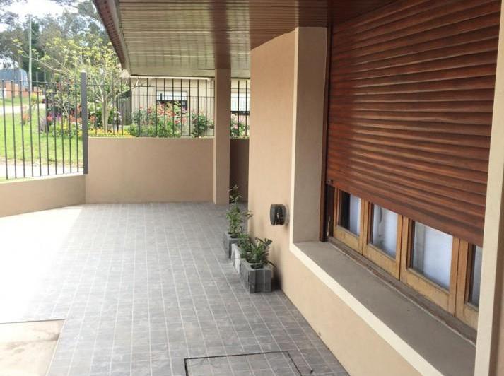 Casa · 80m² · 3 Ambientes