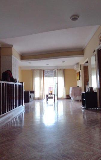 Casa · 127m² · 4 Ambientes