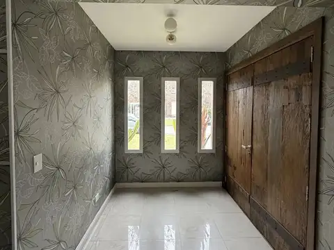 Casa en Alquiler en Nordelta La Alameda, Nordelta