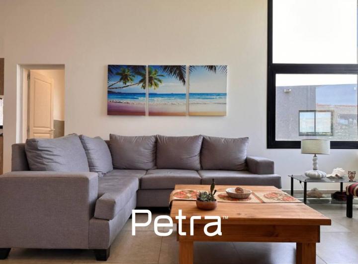 Casa · 170m² · 5 Ambientes