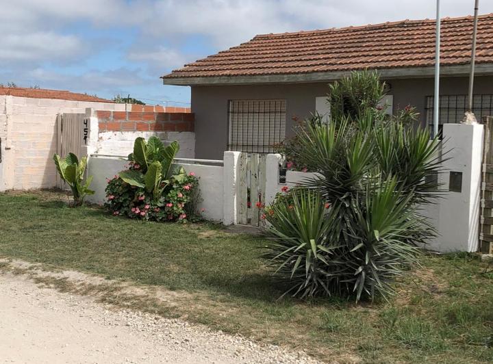 Casa · 150m² · 3 Ambientes