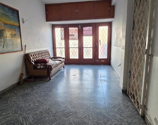 Casa · 200m² · 3 Ambientes