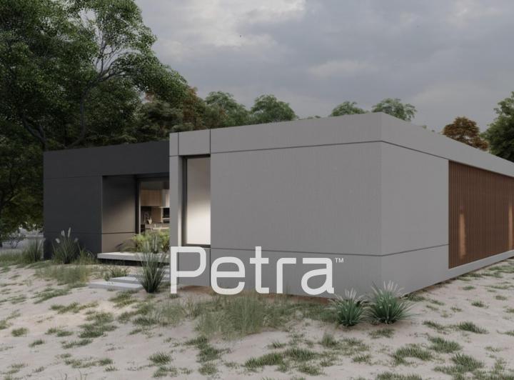Casa · 147m² · 5 Ambientes