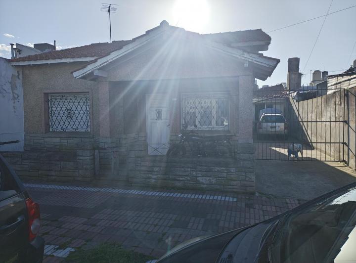 Casa · 300m²