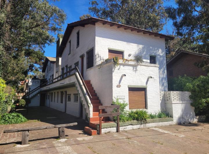 Casa · 53m² · 3 Dormitorios
