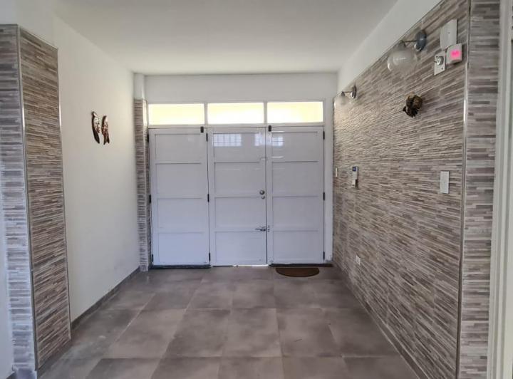 Casa · 3 Ambientes