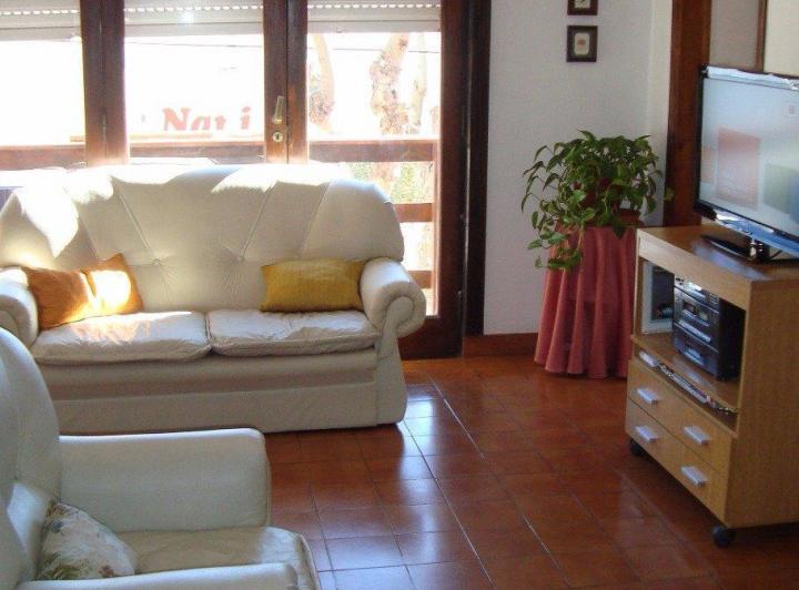 Casa · 90m² · 3 Dormitorios