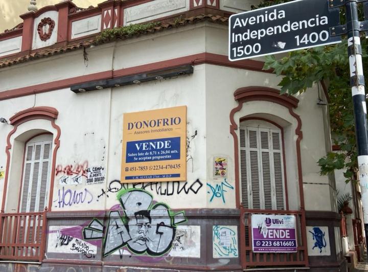 Casa · 225m² · 4 Ambientes