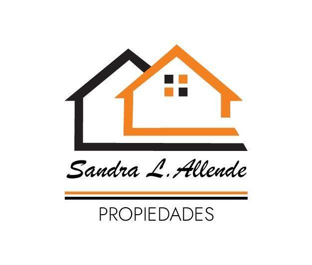 Casa · 55m² · 3 Ambientes · 1 Cochera