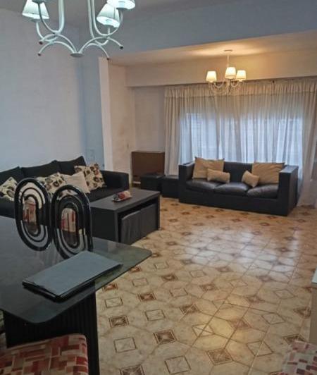 Casa · 150m² · 4 Ambientes · 1 Cochera