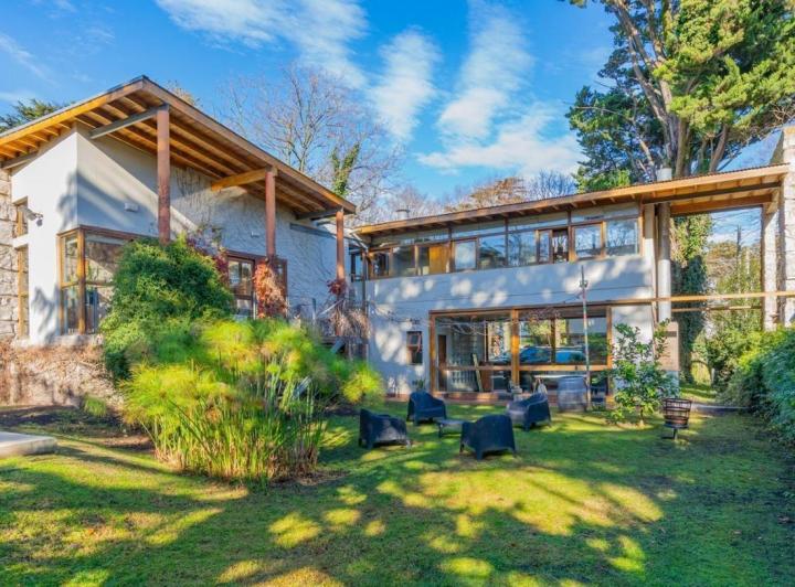 Casa · 203m² · 3 Dormitorios