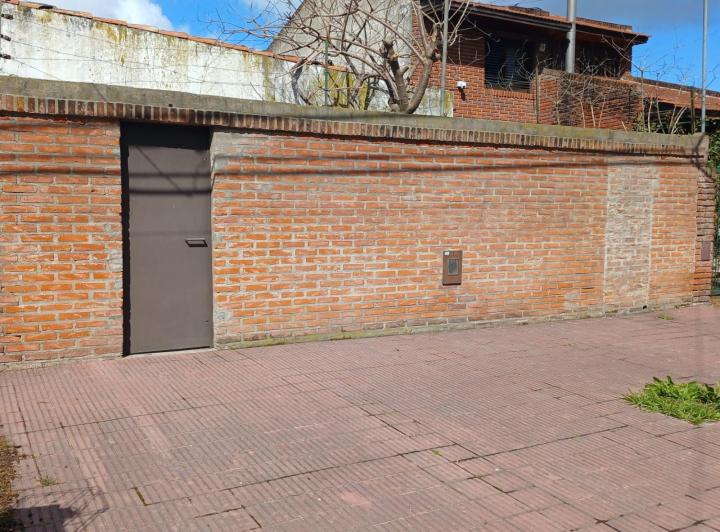 Casa · 300m²