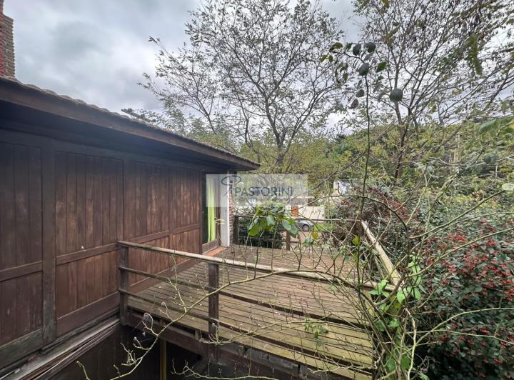 Casa · 150m² · 5 Ambientes · 2 Cocheras
