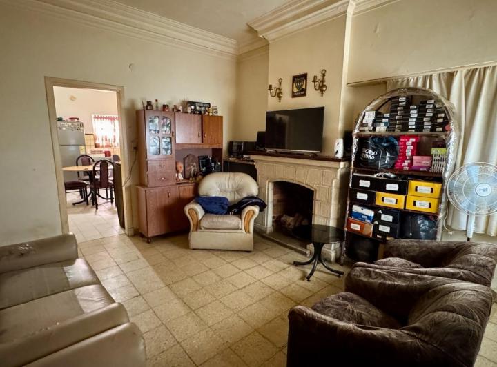 Casa · 300m² · 3 Ambientes