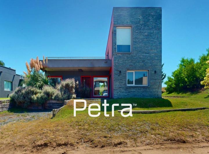 Casa · 171m² · 5 Ambientes