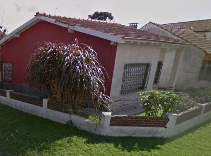 Casa · 3 Ambientes · 1 Cochera