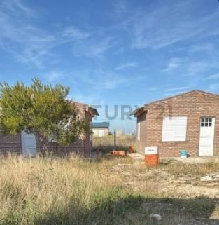 Casa · 299m²