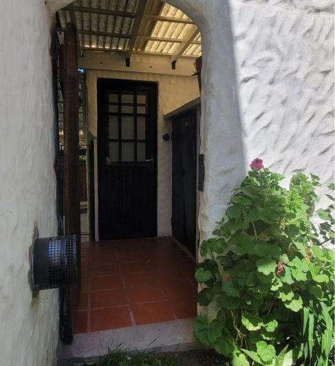 Casa · 85m² · 4 Ambientes · 1 Cochera