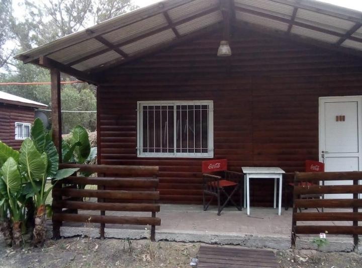 Casa · 240m² · 4 Ambientes · 3 Cocheras