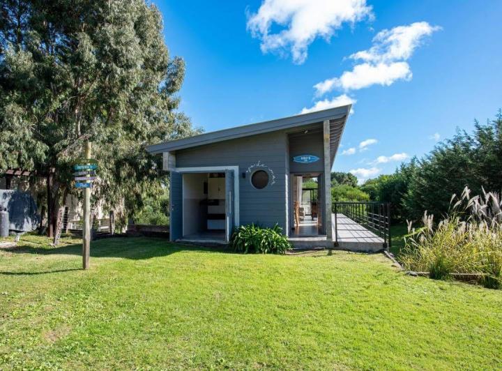 Casa · 187m² · 6 Ambientes