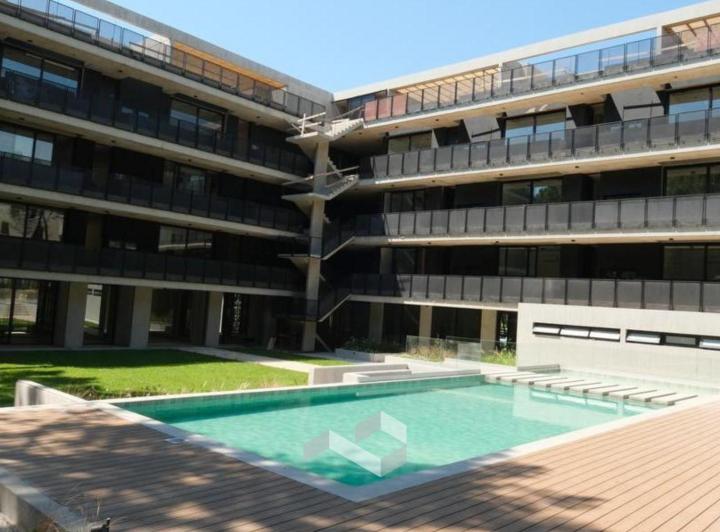 Departamento · 75m² · 3 Ambientes