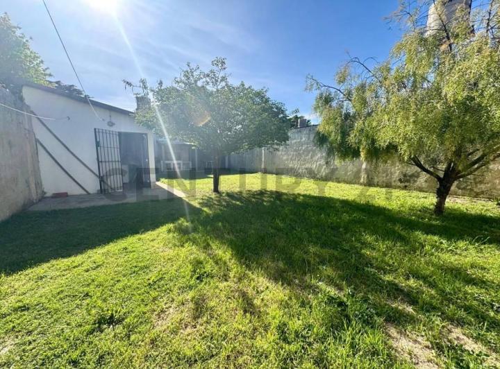 Departamento · 69m² · 2 Ambientes · 2 Cocheras