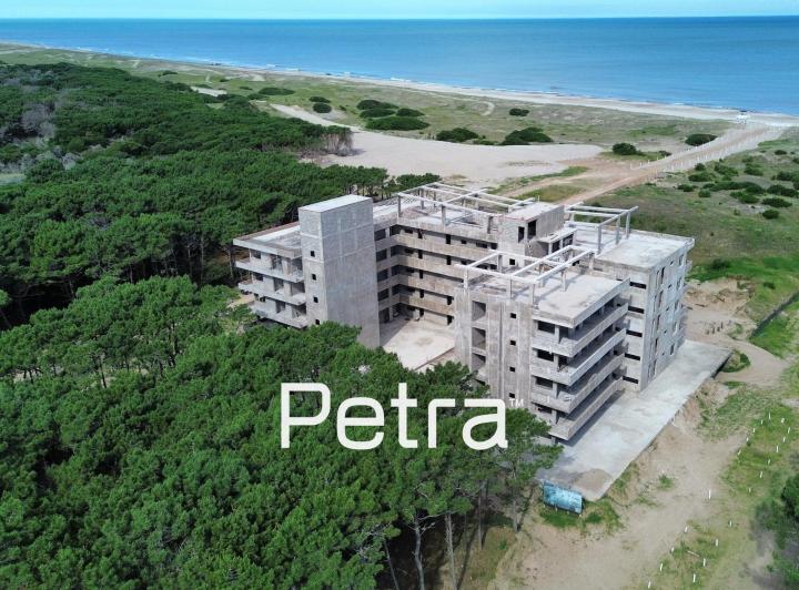 Departamento · 90m² · 3 Ambientes