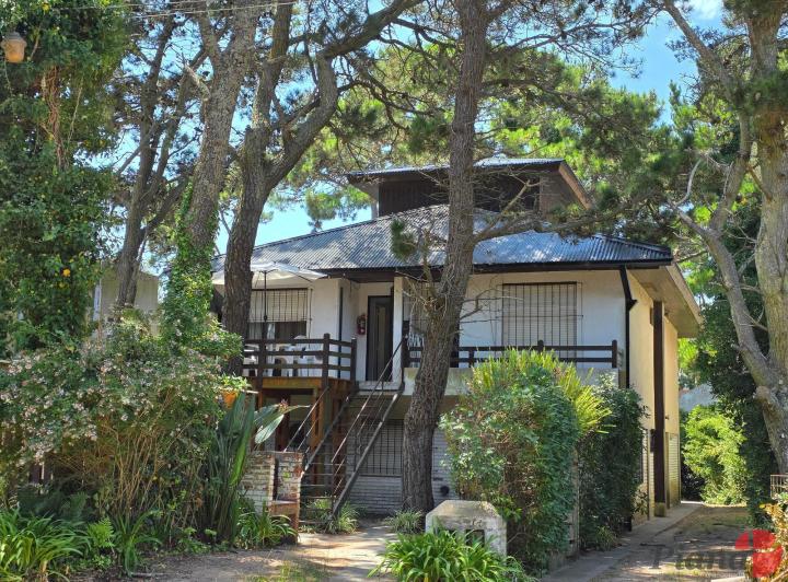 Departamento · 60m² · 2 Dormitorios · 2 Cocheras