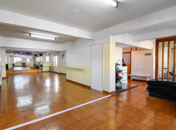 Departamento · 359m² · 5 Ambientes