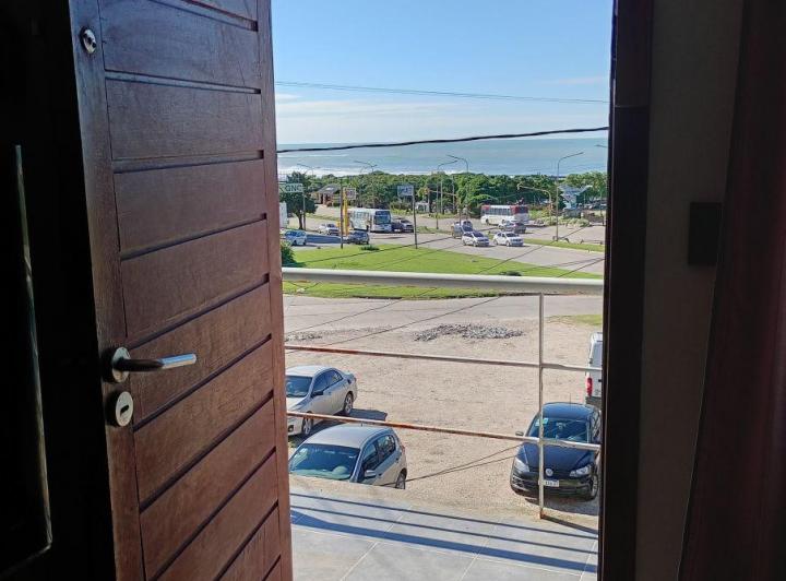 Departamento · 40m² · 2 Ambientes