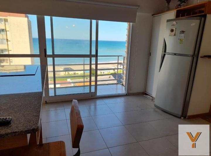Departamento · 70m² · 2 Ambientes