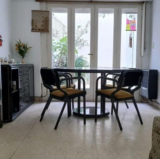 Departamento · 68m² · 3 Ambientes