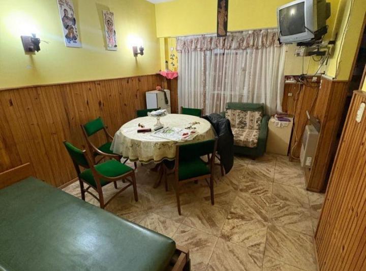 Departamento · 32m² · 2 Ambientes