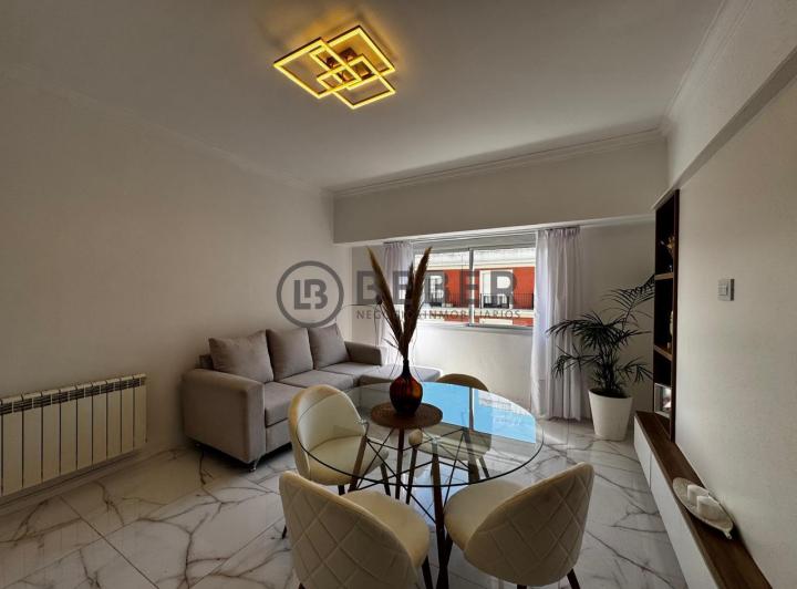 Departamento · 64m² · 3 Ambientes