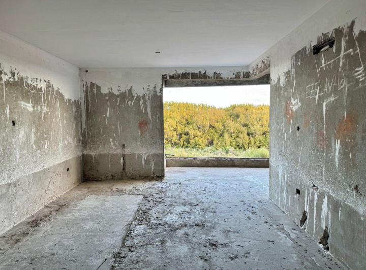 Departamento · 79m² · 3 Ambientes