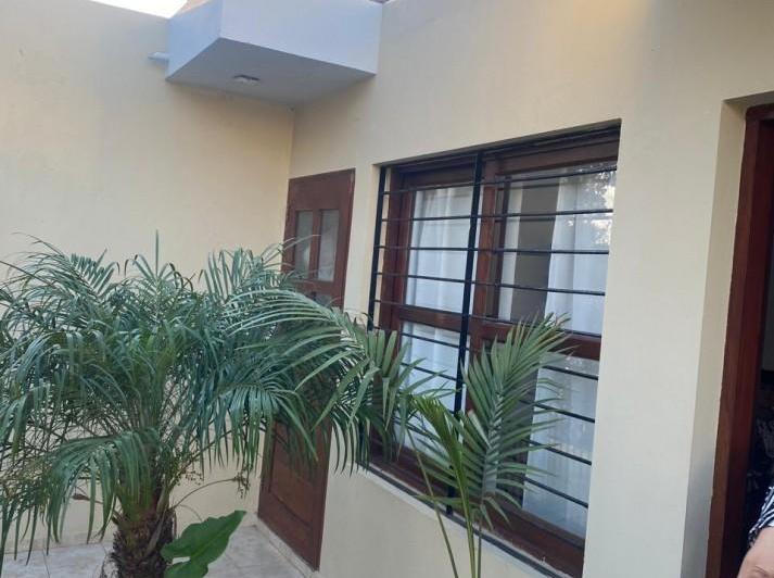 Departamento · 50m² · 1 Ambiente