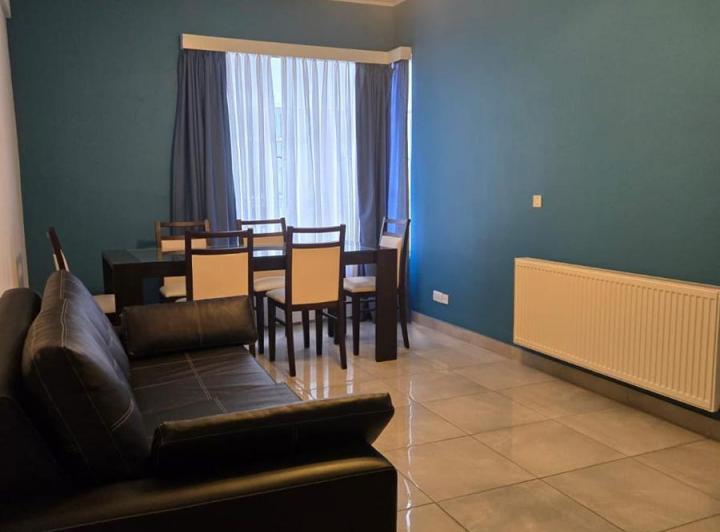 Departamento · 57m² · 3 Ambientes