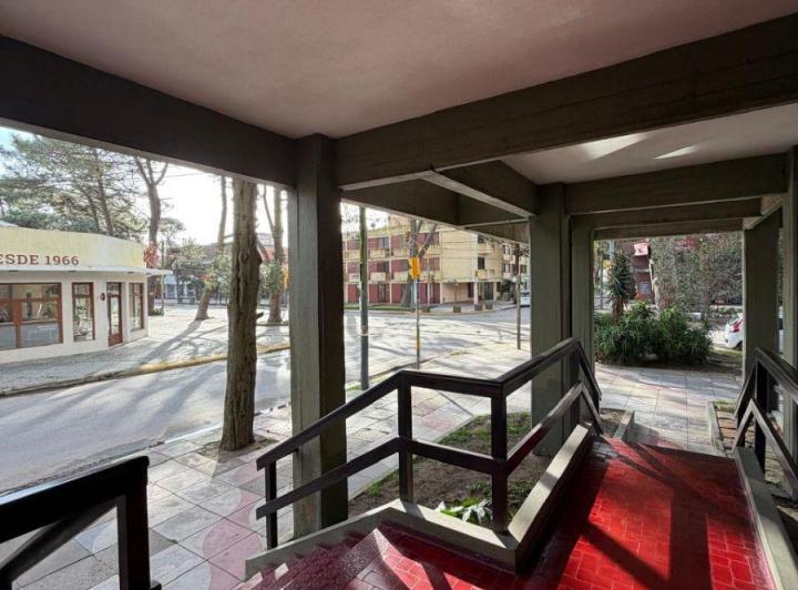 Departamento · 73m² · 3 Ambientes