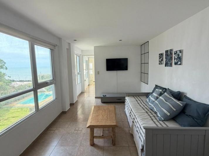 Departamento · 48m² · 2 Ambientes