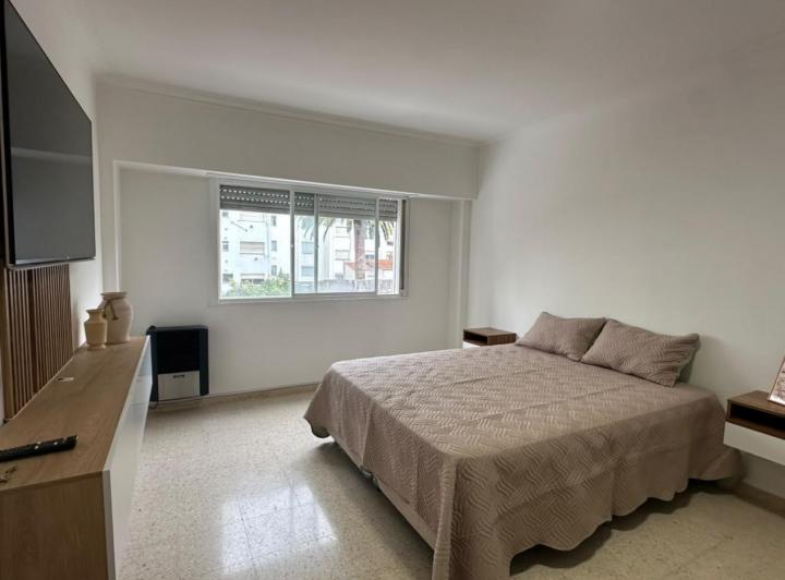Departamento · 33m² · 1 Ambiente