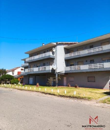Departamento · 85m² · 3 Ambientes