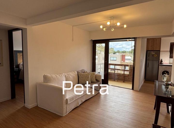 Departamento · 42m² · 2 Ambientes