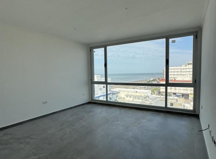 Departamento · 50m² · 3 Ambientes