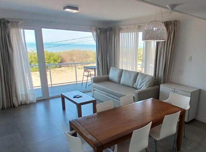 Departamento · 75m² · 3 Ambientes
