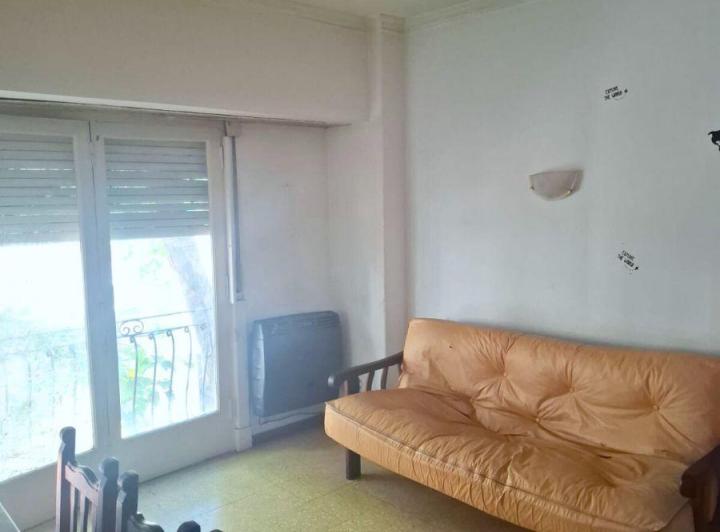 Departamento · 77m² · 3 Ambientes