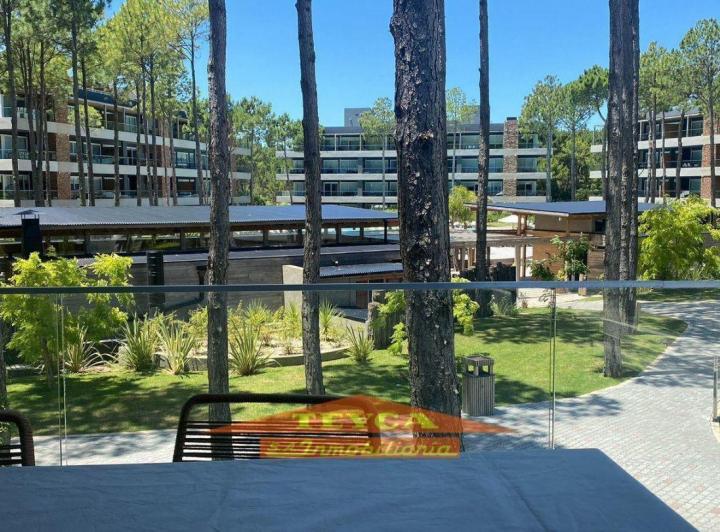 Departamento · 71m² · 3 Ambientes