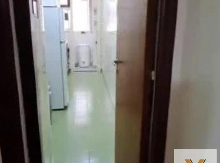 Departamento · 32m² · 1 Ambiente