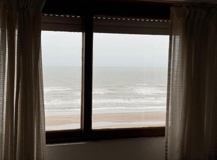 Departamento · 45m² · 2 Ambientes · 1 Cochera