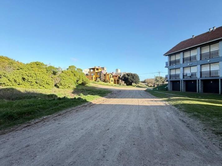 Departamento · 39m² · 2 Ambientes · 1 Cochera